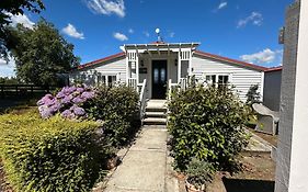 The Cottage At The Willows
